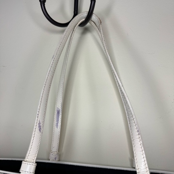 Dior Tote Bag - Picture 5 of 16